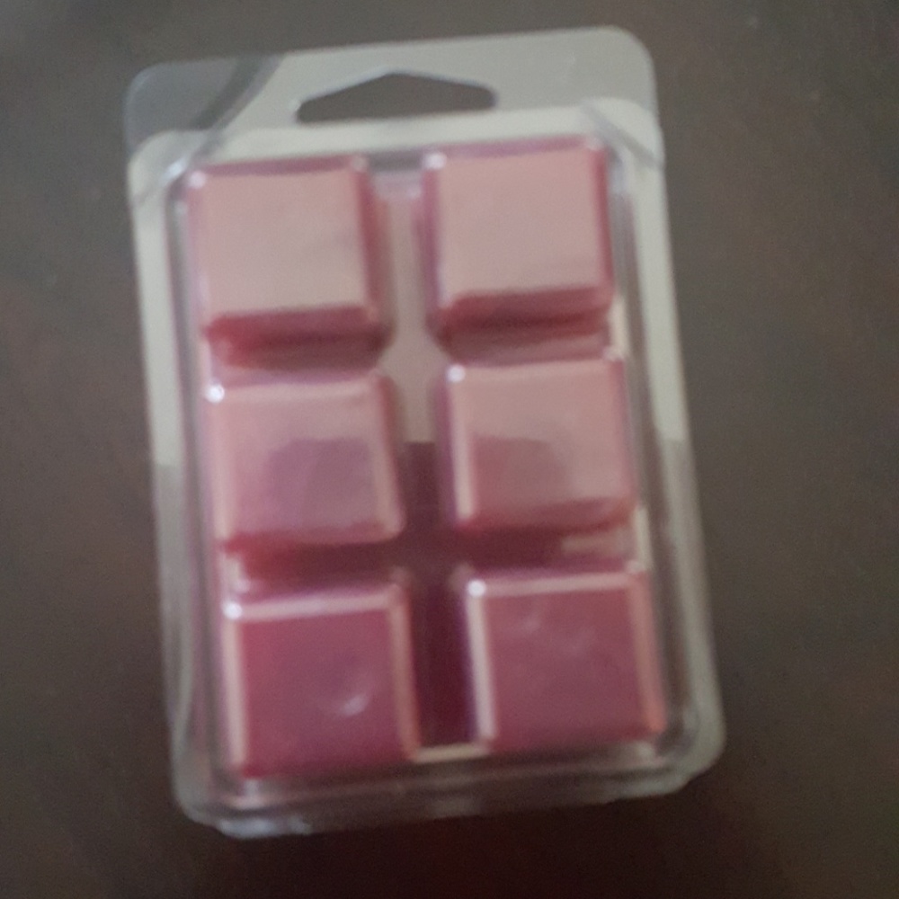 Wax bars - Picture 2 of 2
